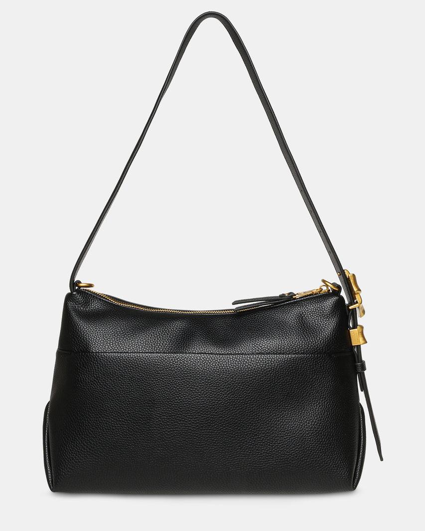 Steve Madden Blumi Bag