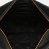 Steve Madden Blumi Bag