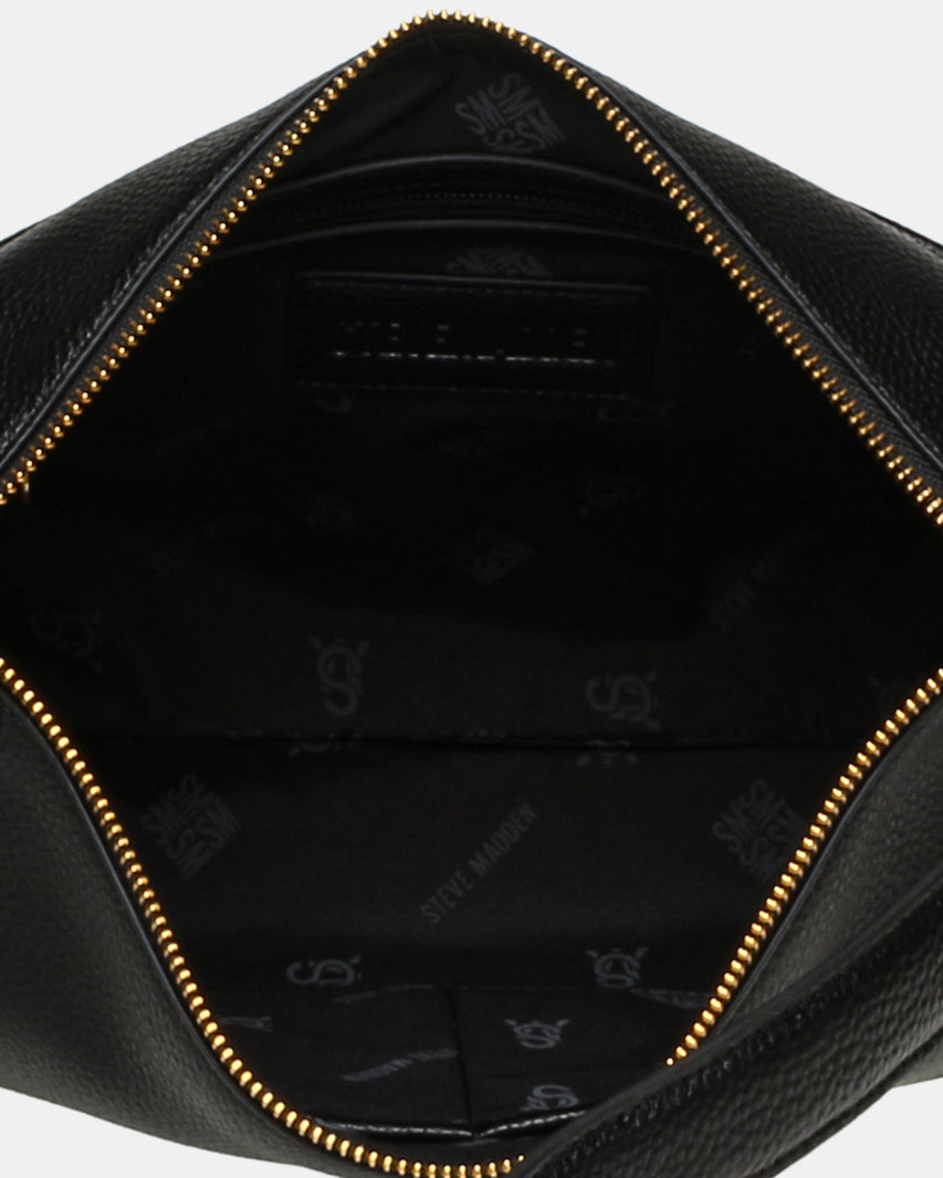 Steve Madden Blumi Bag