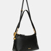 Steve Madden Blumi Bag