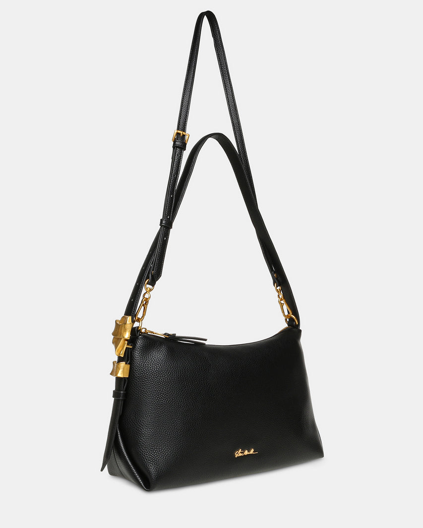 Steve Madden Blumi Bag