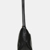 Steve Madden Blumi Bag