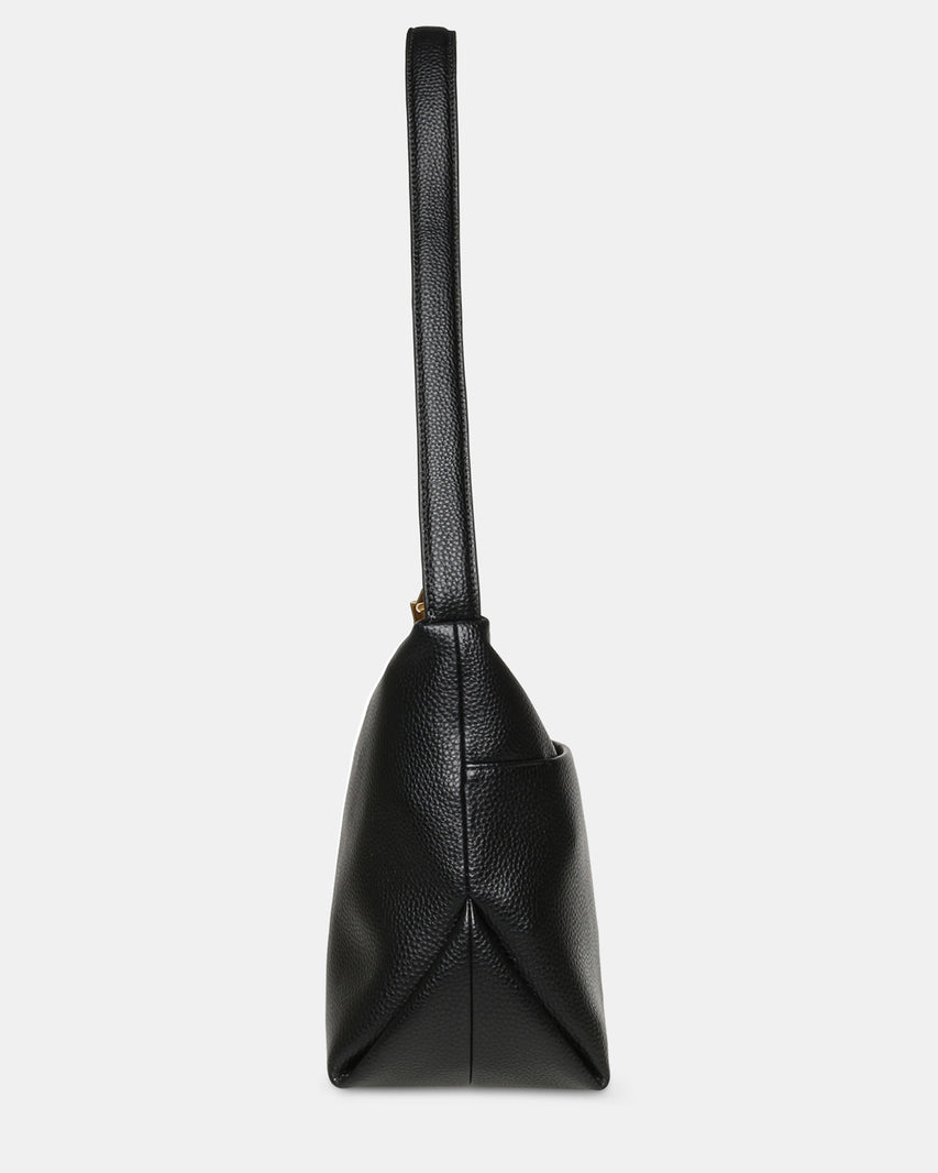 Steve Madden Blumi Bag
