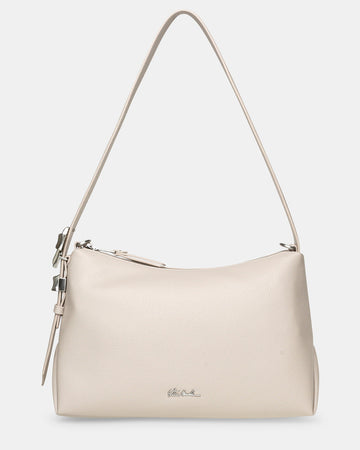 Steve Madden Blumi Bag