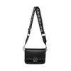 Steve Madden Bmady Bag