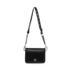 Steve Madden Bmady Bag