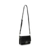 Steve Madden Bmady Bag