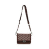 Steve Madden Bmady Bag