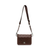 Steve Madden Bmady Bag