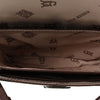 Steve Madden Bmady Bag