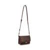 Steve Madden Bmady Bag