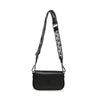 Steve Madden Bmae Bag