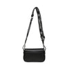 Steve Madden Bmae Bag