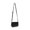 Steve Madden Bmae Bag