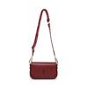 Steve Madden Bmae Bag