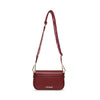 Steve Madden Bmae Bag