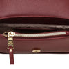 Steve Madden Bmae Bag