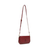 Steve Madden Bmae Bag