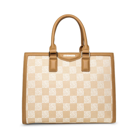 Steve Madden Bmanor-5 Bag