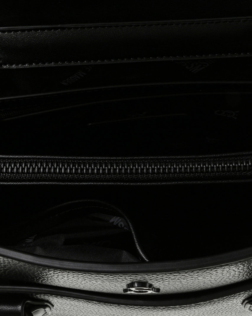 حقيبة ستيف مادن Bmarios