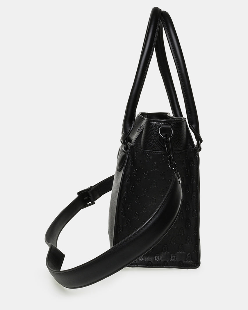 حقيبة ستيف مادن Bmarios