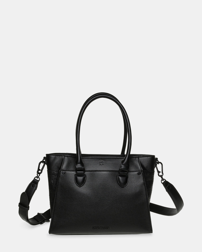 حقيبة ستيف مادن Bmarios