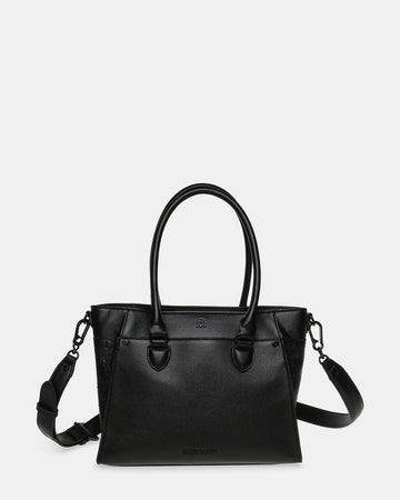 حقيبة ستيف مادن Bmarios