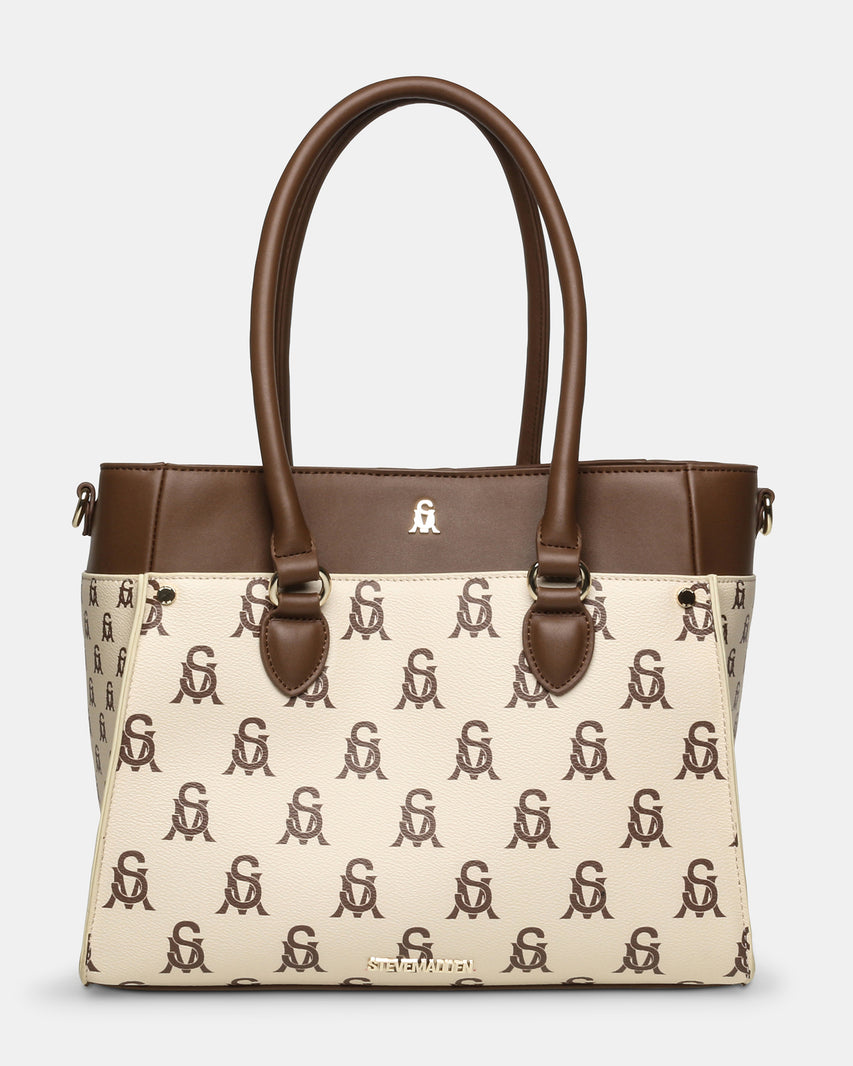 Steve Madden Bmario Bag