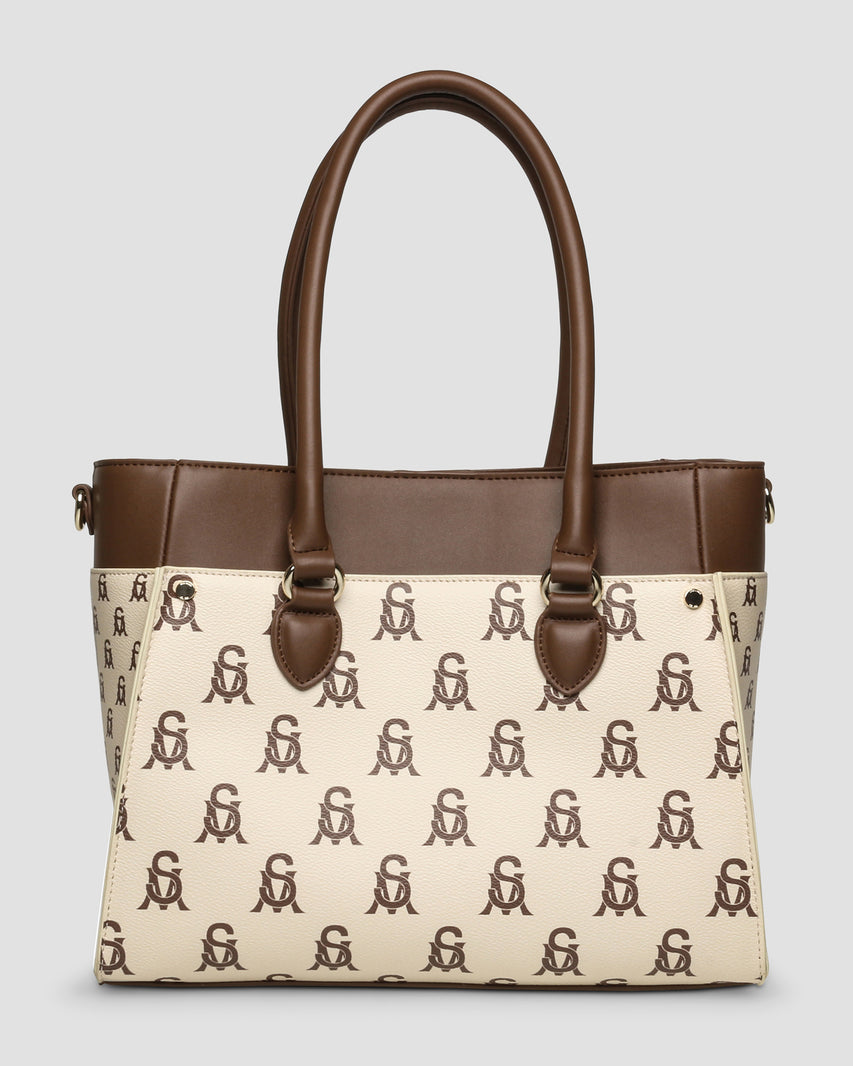 Steve Madden Bmario Bag