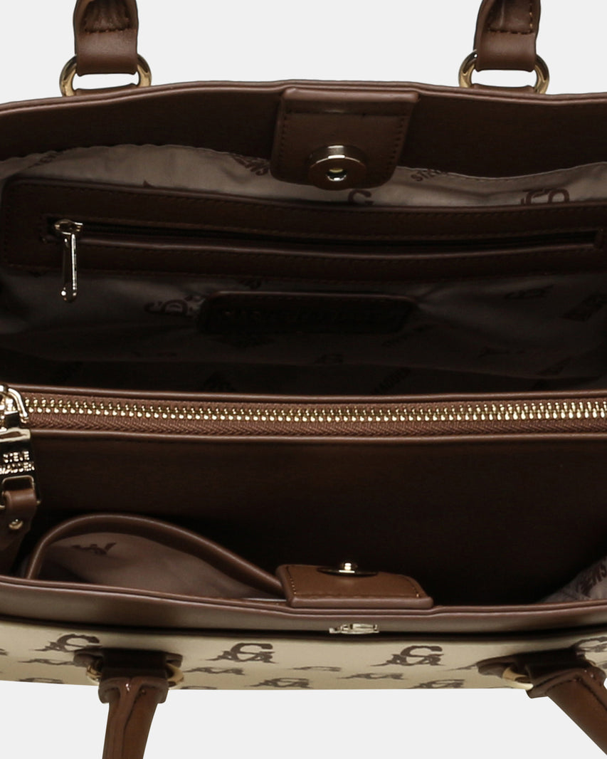 Steve Madden Bmario Bag