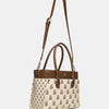 Steve Madden Bmario Bag