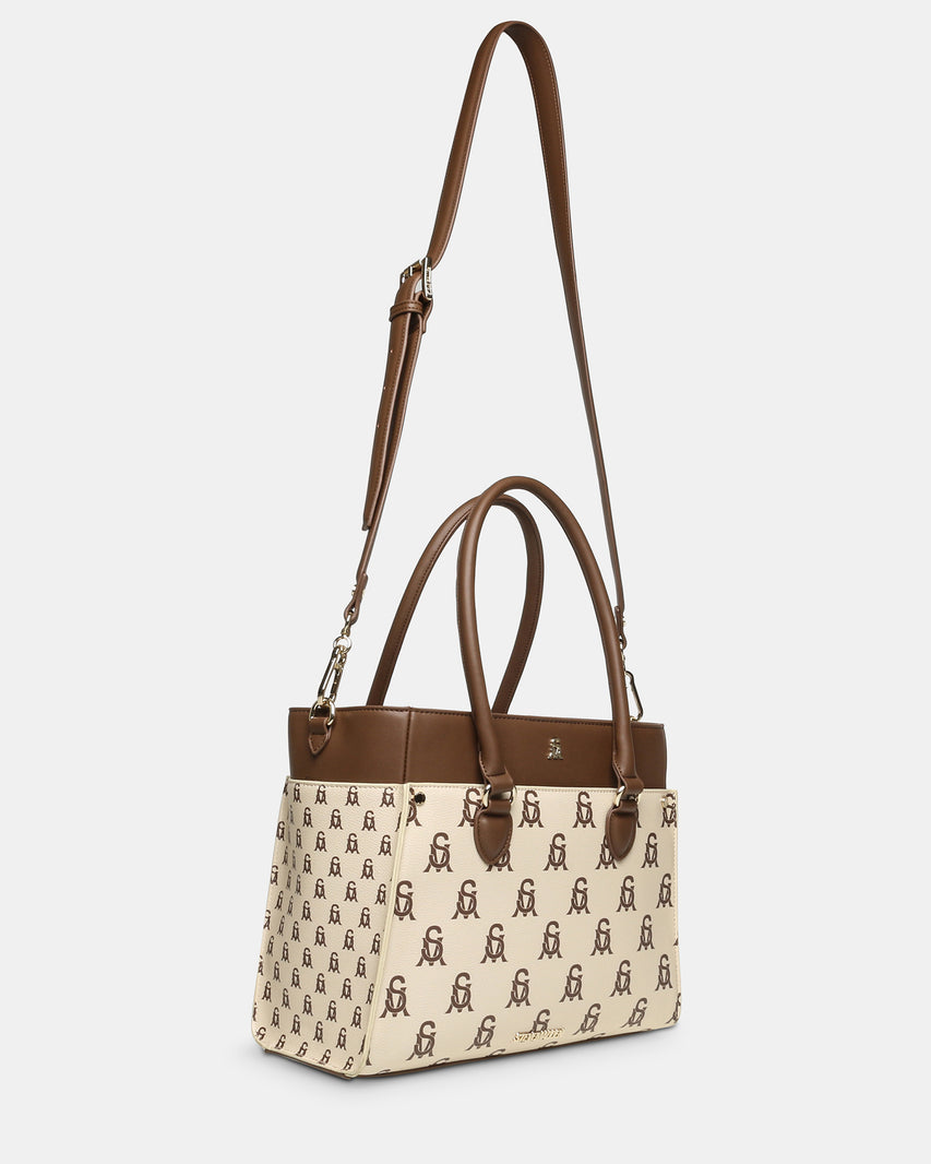 Steve Madden Bmario Bag
