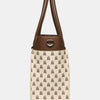 Steve Madden Bmario Bag
