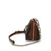 Steve Madden Bmarlie Bag