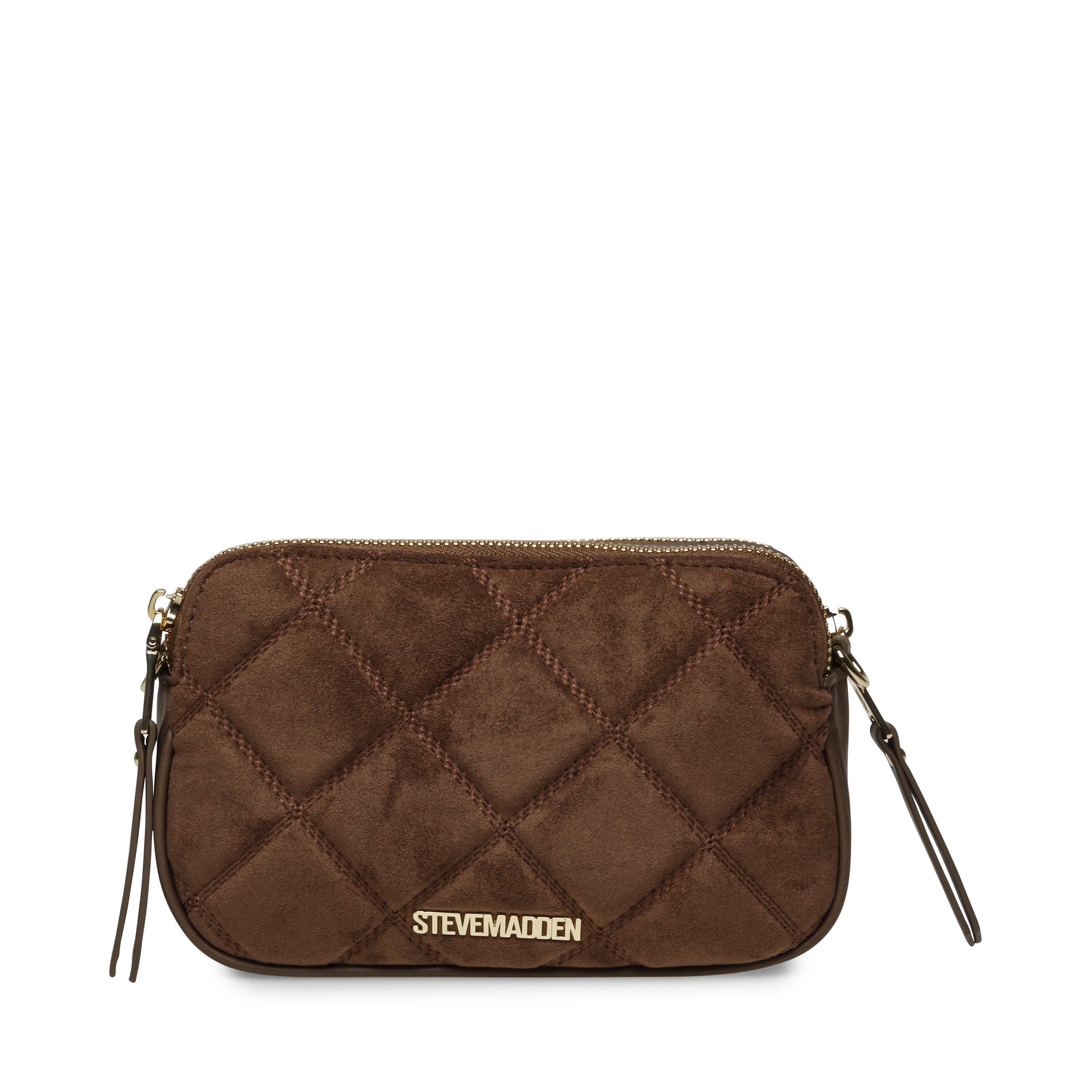 حقيبة ستيف مادن Bmarvis