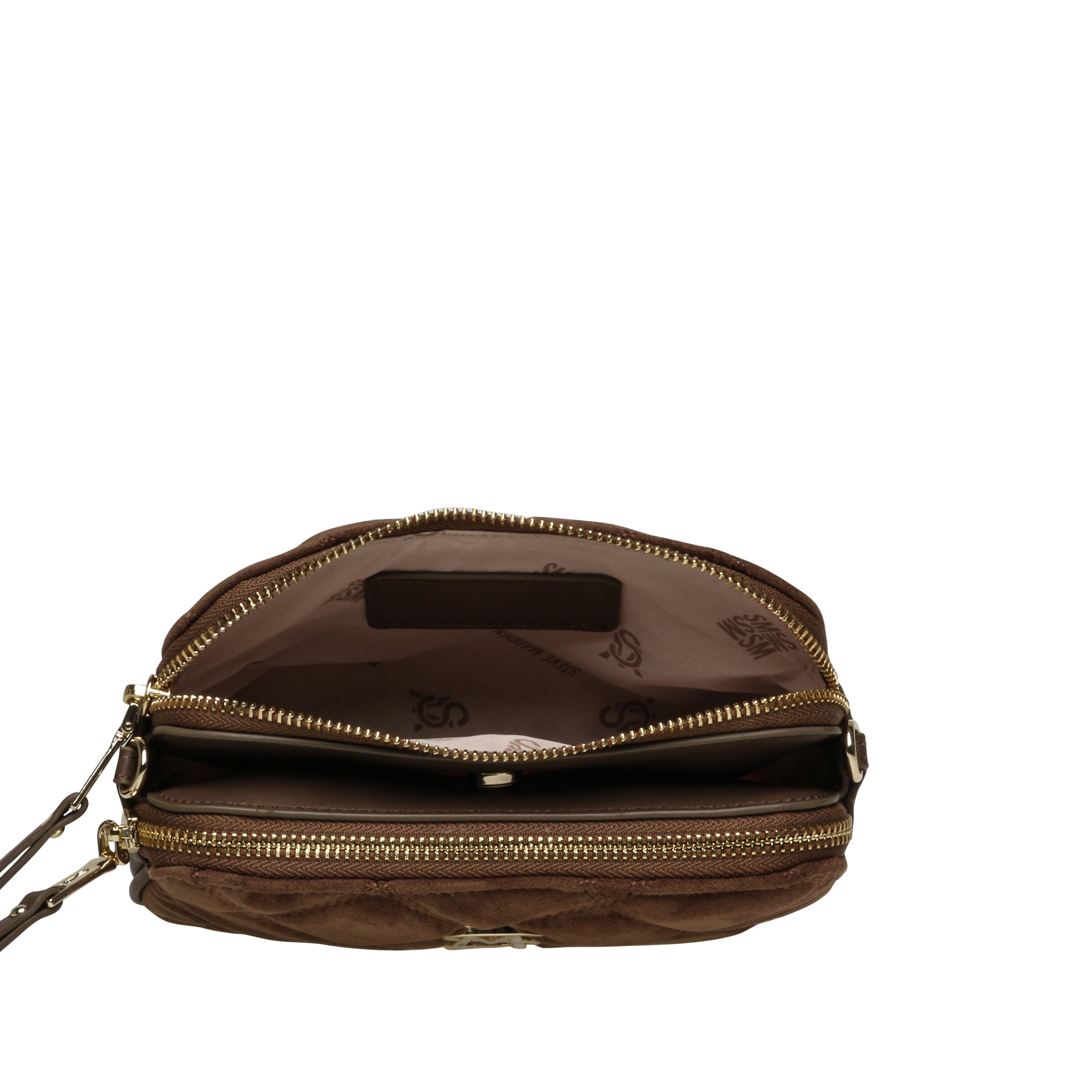 حقيبة ستيف مادن Bmarvis