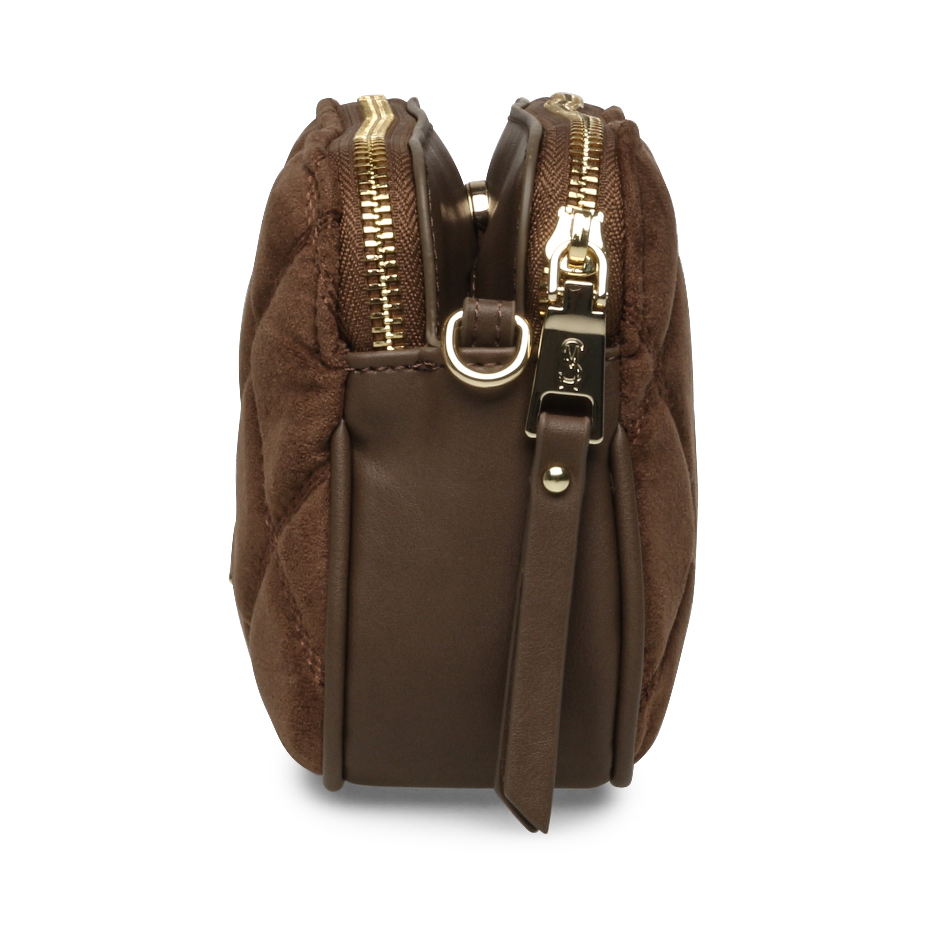 حقيبة ستيف مادن Bmarvis