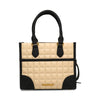 Steve Madden Bmassi-N Bag