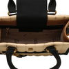 Steve Madden Bmassi-N Bag