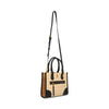 Steve Madden Bmassi-N Bag