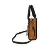 Steve Madden Bmassi-N Bag