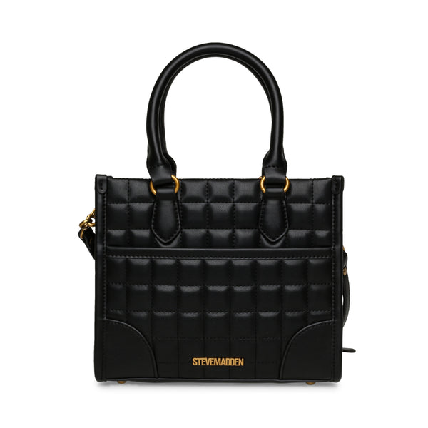 حقيبة ستيف مادن Bmassi