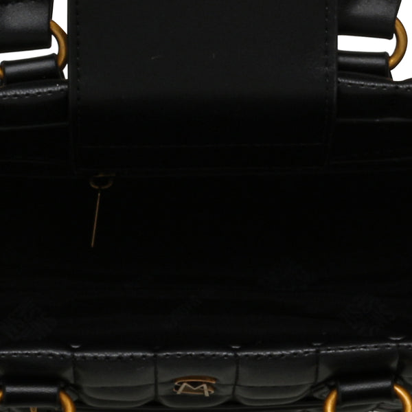 حقيبة ستيف مادن Bmassi