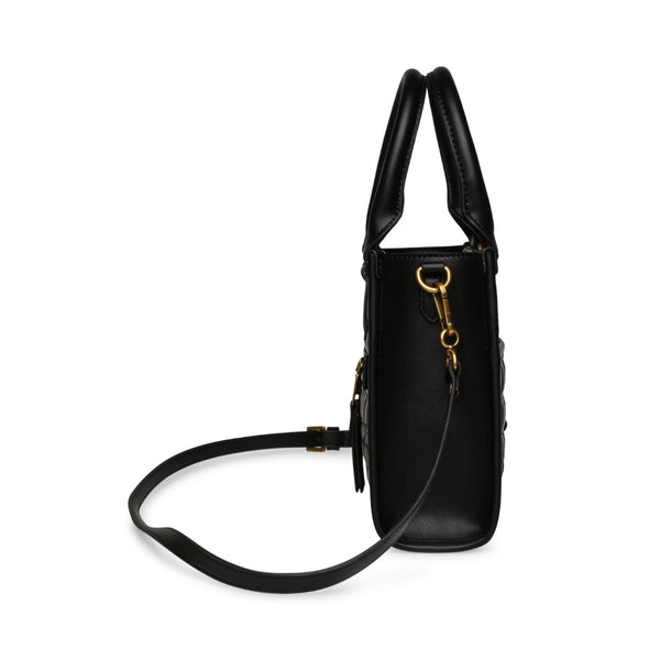 حقيبة ستيف مادن Bmassi