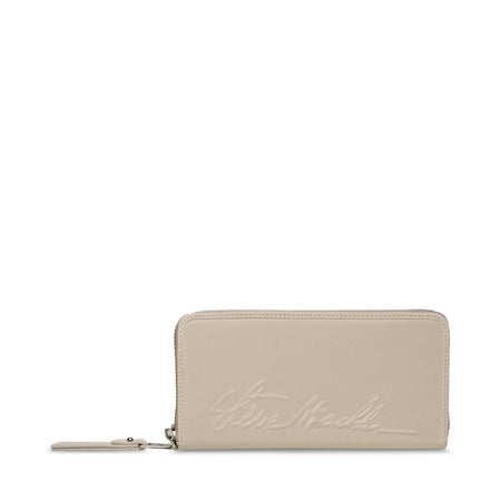 Steve Madden Bmercer Wallet
