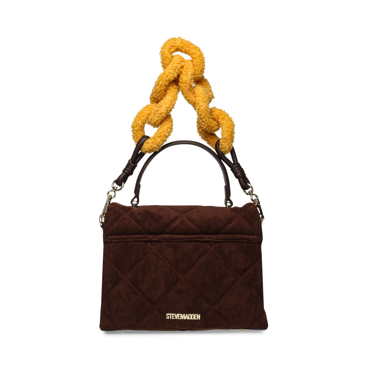 حقيبة ستيف مادن Bmikki