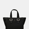 Steve Madden Bmiralda Bag