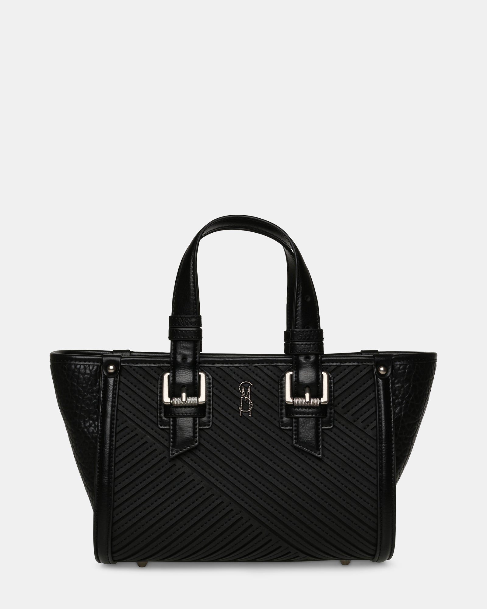 Steve Madden Bmiralda Bag