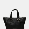 Steve Madden Bmiralda Bag