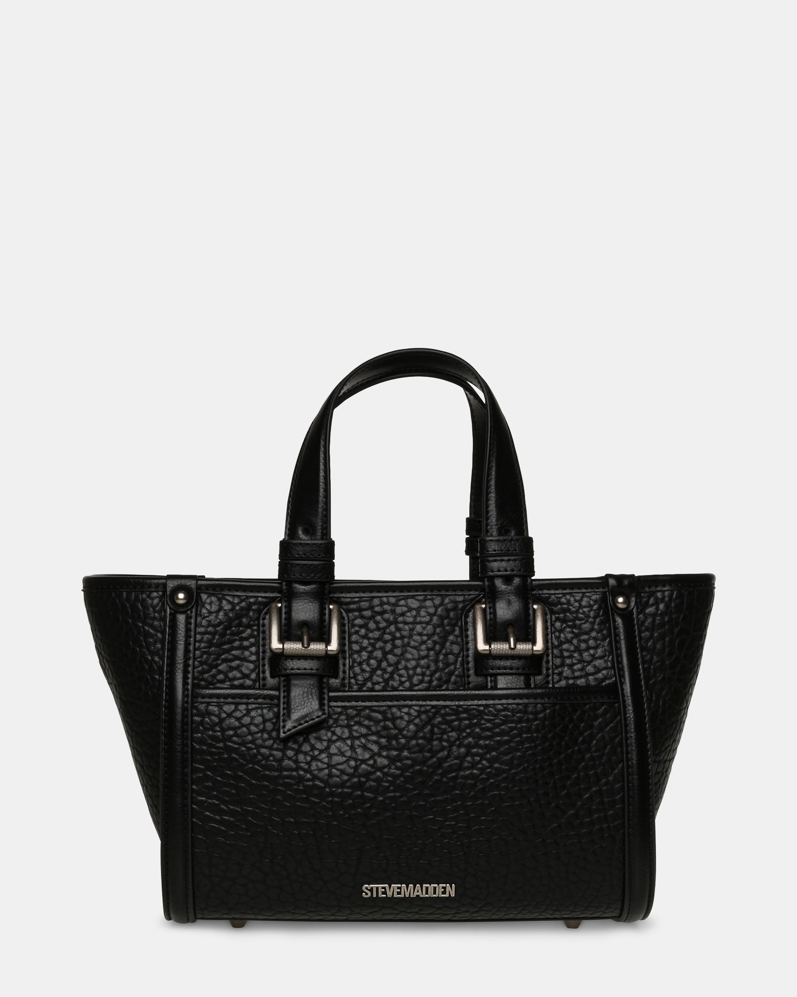 Steve Madden Bmiralda Bag